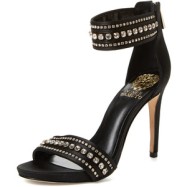 Vince Camuto Fairlee