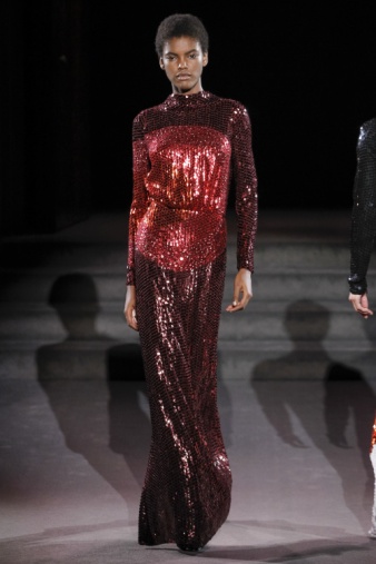 tom-ford-all-out-sequins-5